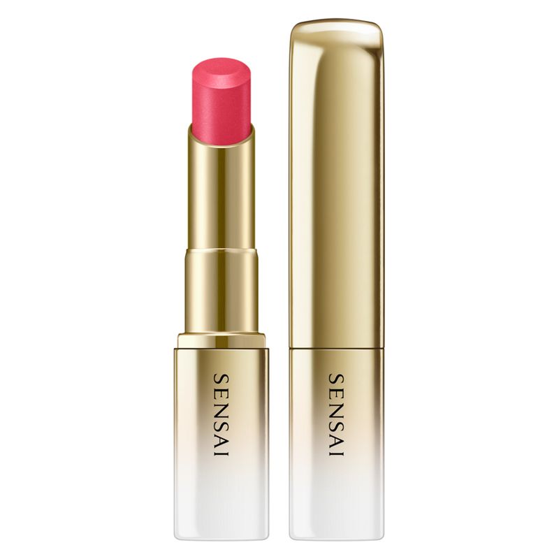 moisture intense lipstick refill_#m110 berry pink