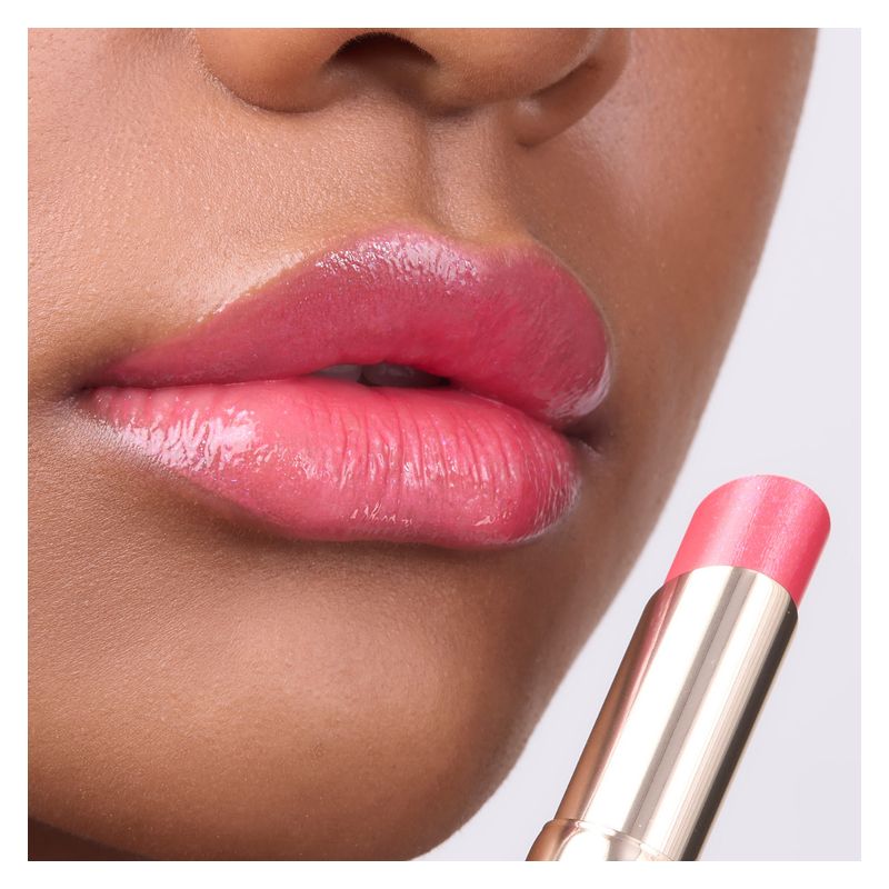 moisture intense lipstick refill_#m110 berry pink