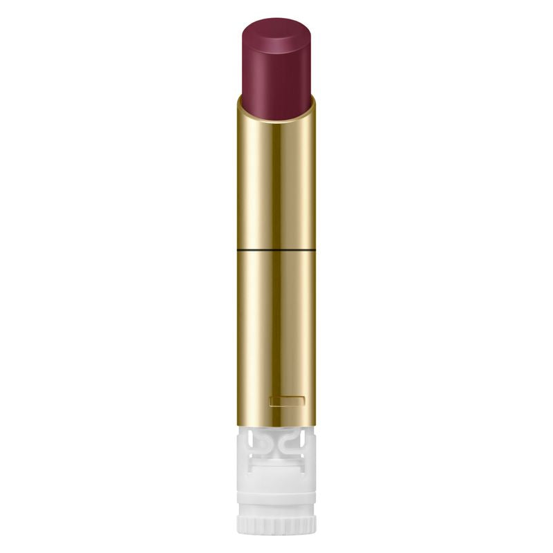 Moisture Intense Lipstick Refill_#M111 Deep Plum