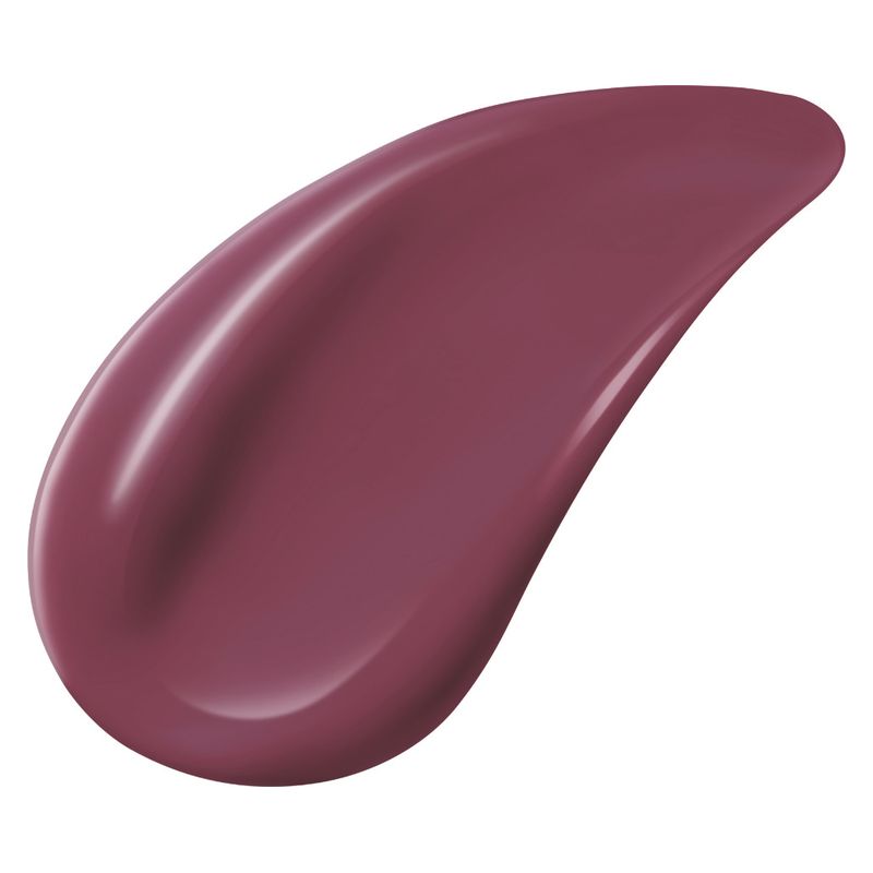 moisture intense lipstick refill_#m111 deep plum
