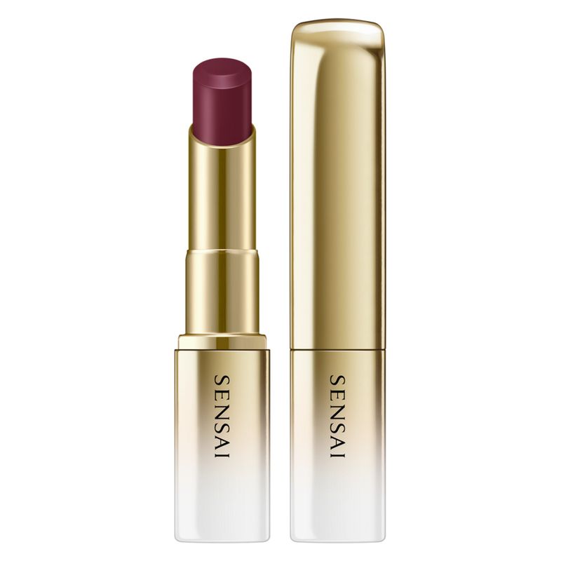 moisture intense lipstick refill_#m111 deep plum