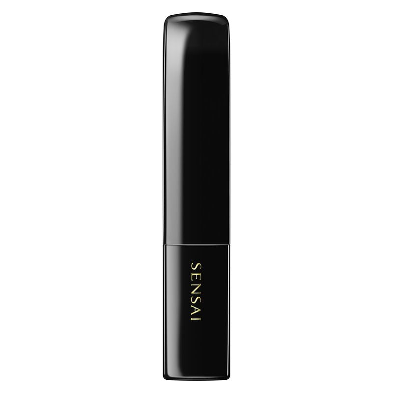 lipstick holder gold_#1pz
