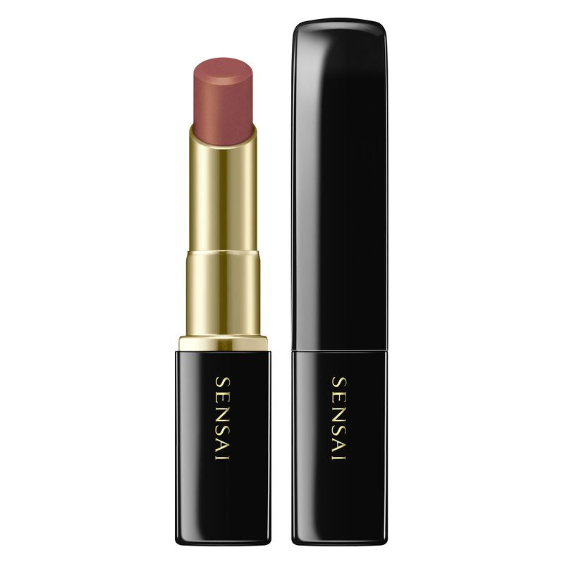 Lipstick Holder Gold_#1pz