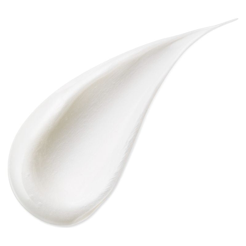 silky purifyng creamy soap - step 2_#125ml