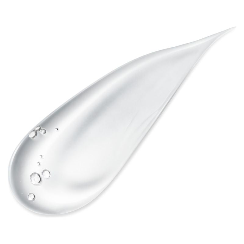 silky purifyng cleansing gel water - step 1_#150ml