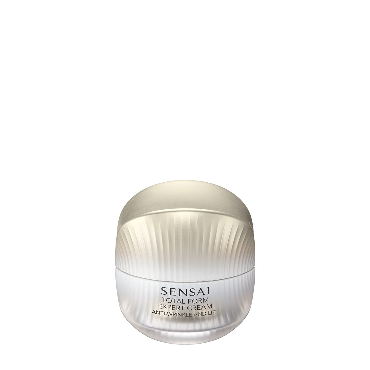 Total Form Expert Cream Ricarica_#50ml