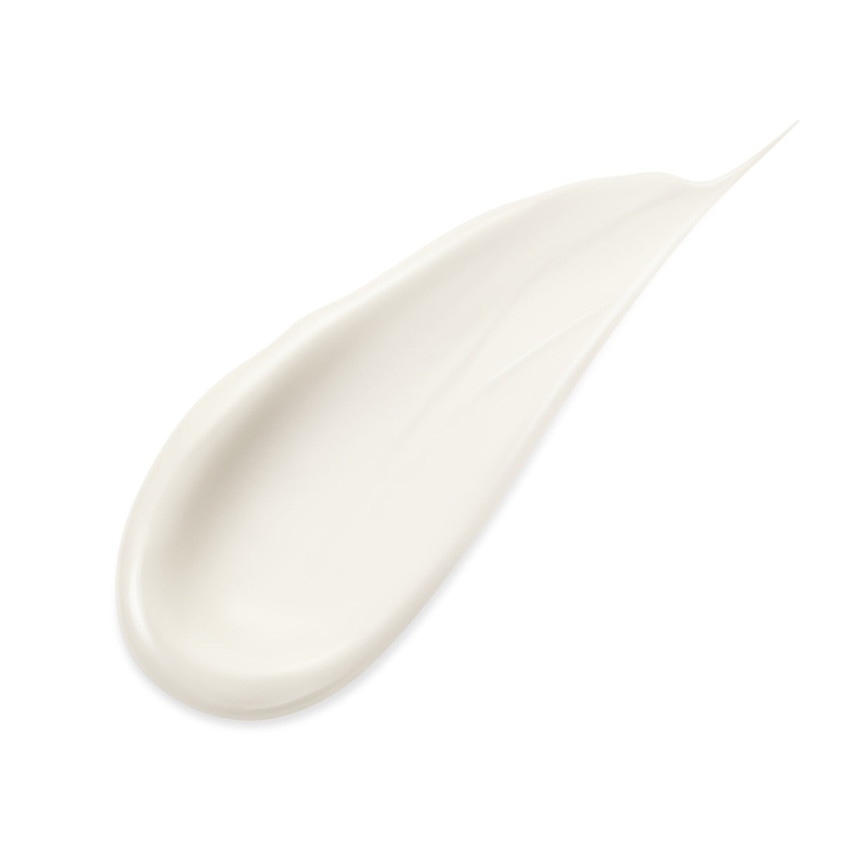 Total Form Expert Cream Ricarica_#50ml
