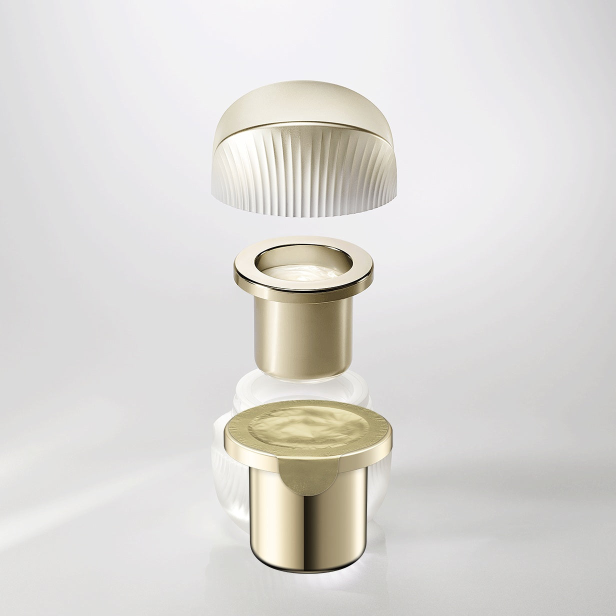 total form expert cream ricarica_#50ml - ricarica