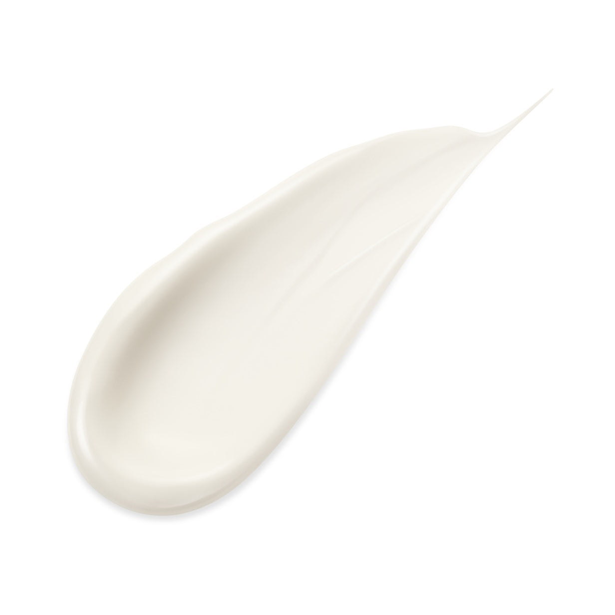Total Form Expert Cream Ricarica_#50ml - Ricarica