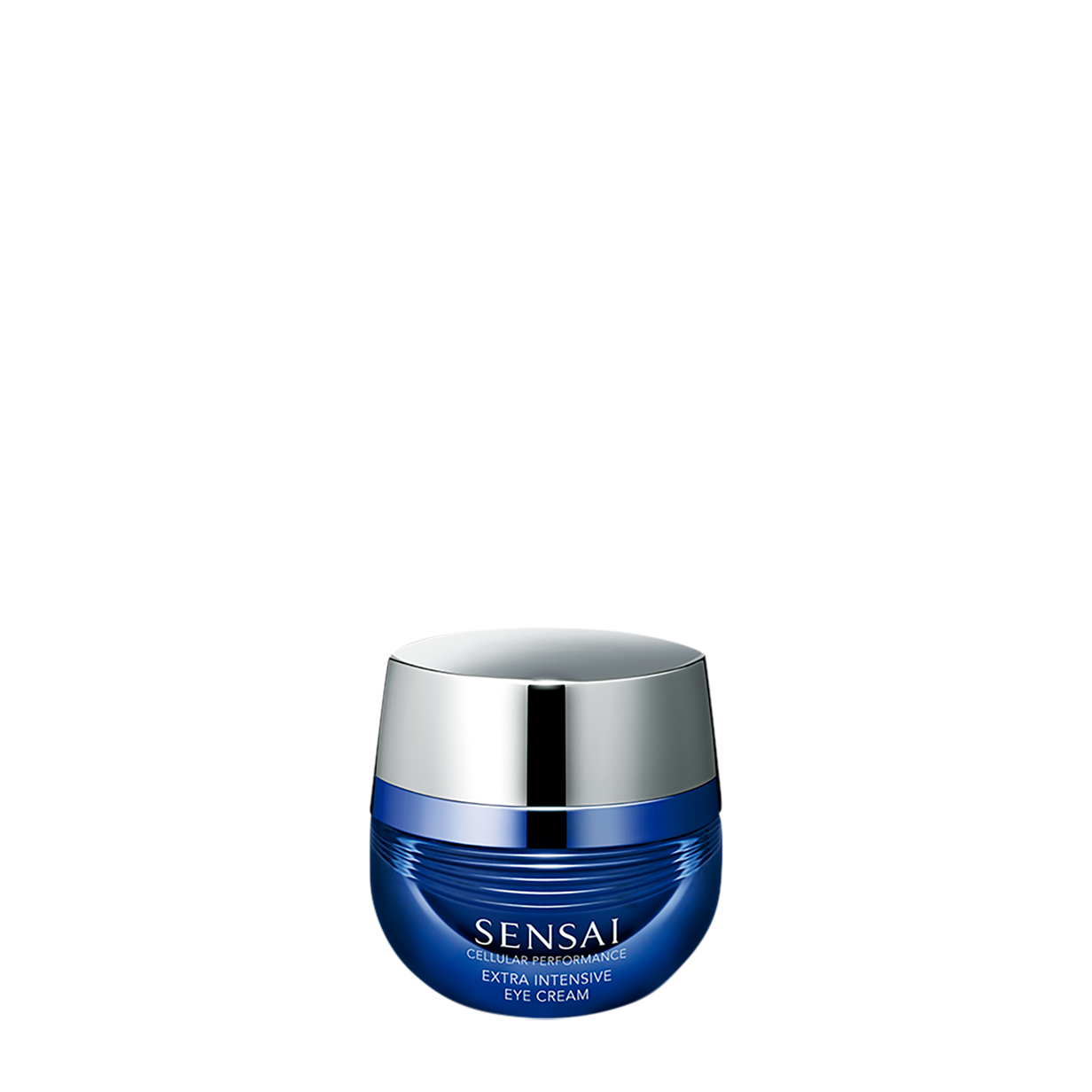 SEN17046_#15ml