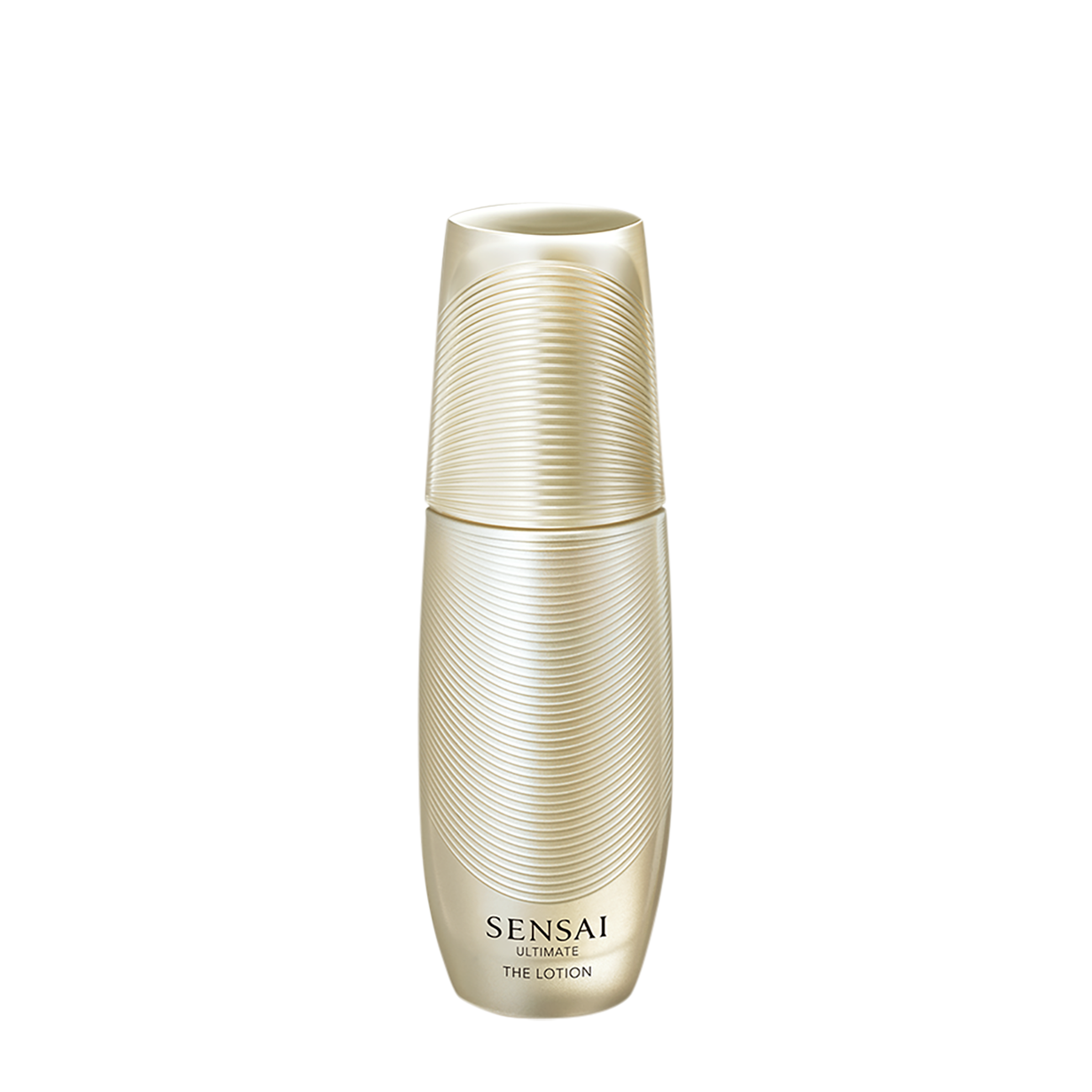 sen18569_#75ml