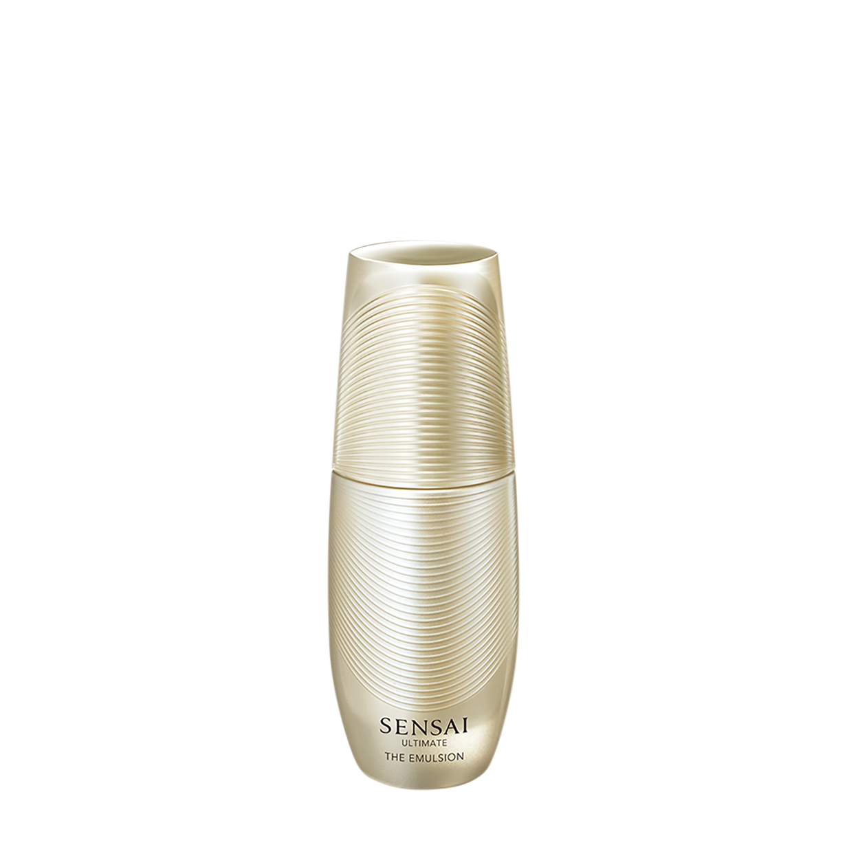 SEN18571_#60ML