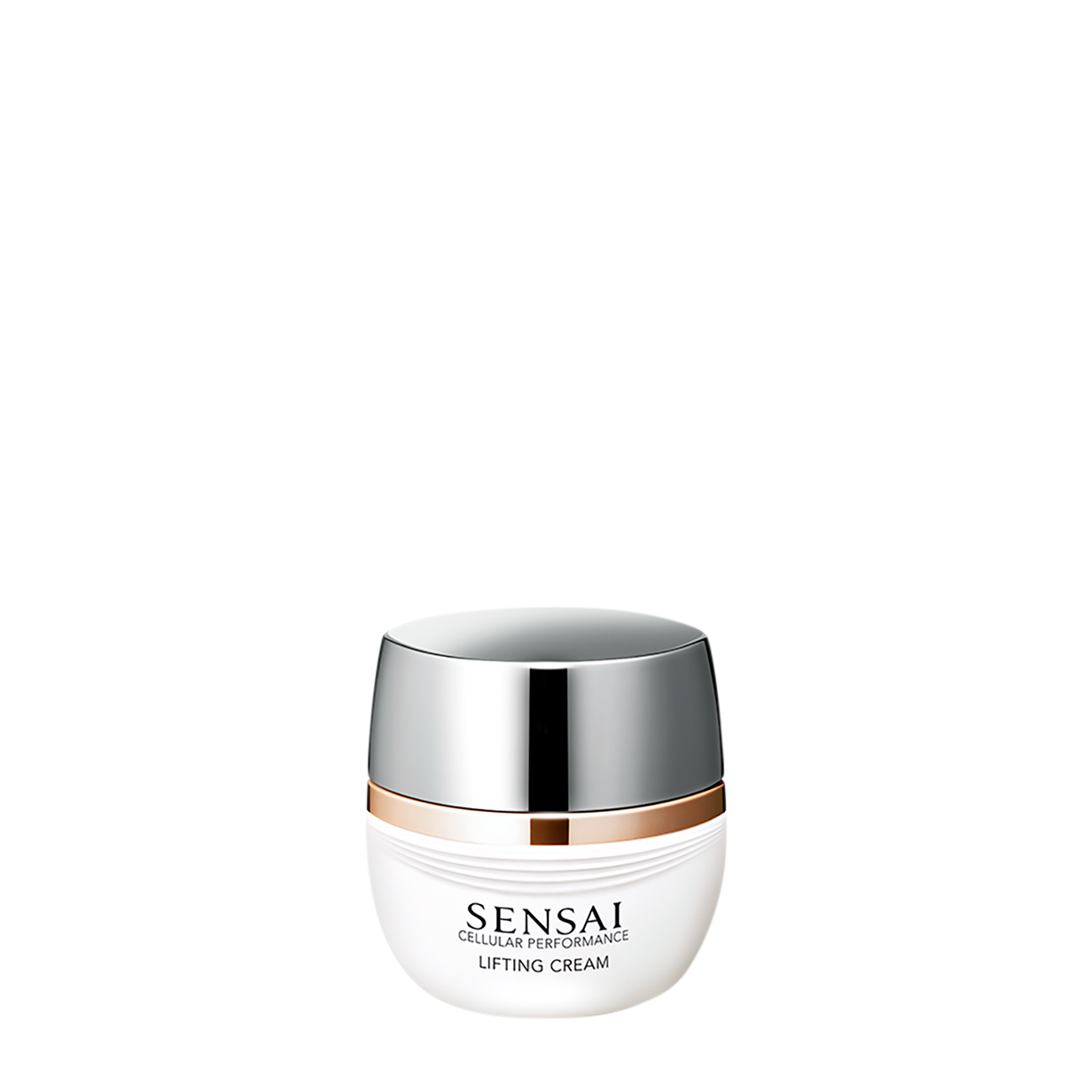 SEN18695_#40ml