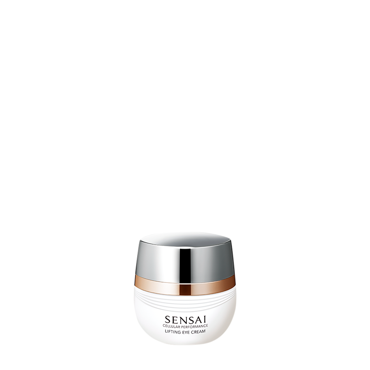 sen18696_#15ml