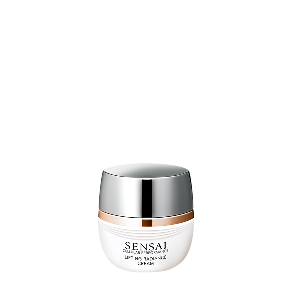 sen18701_#40ml
