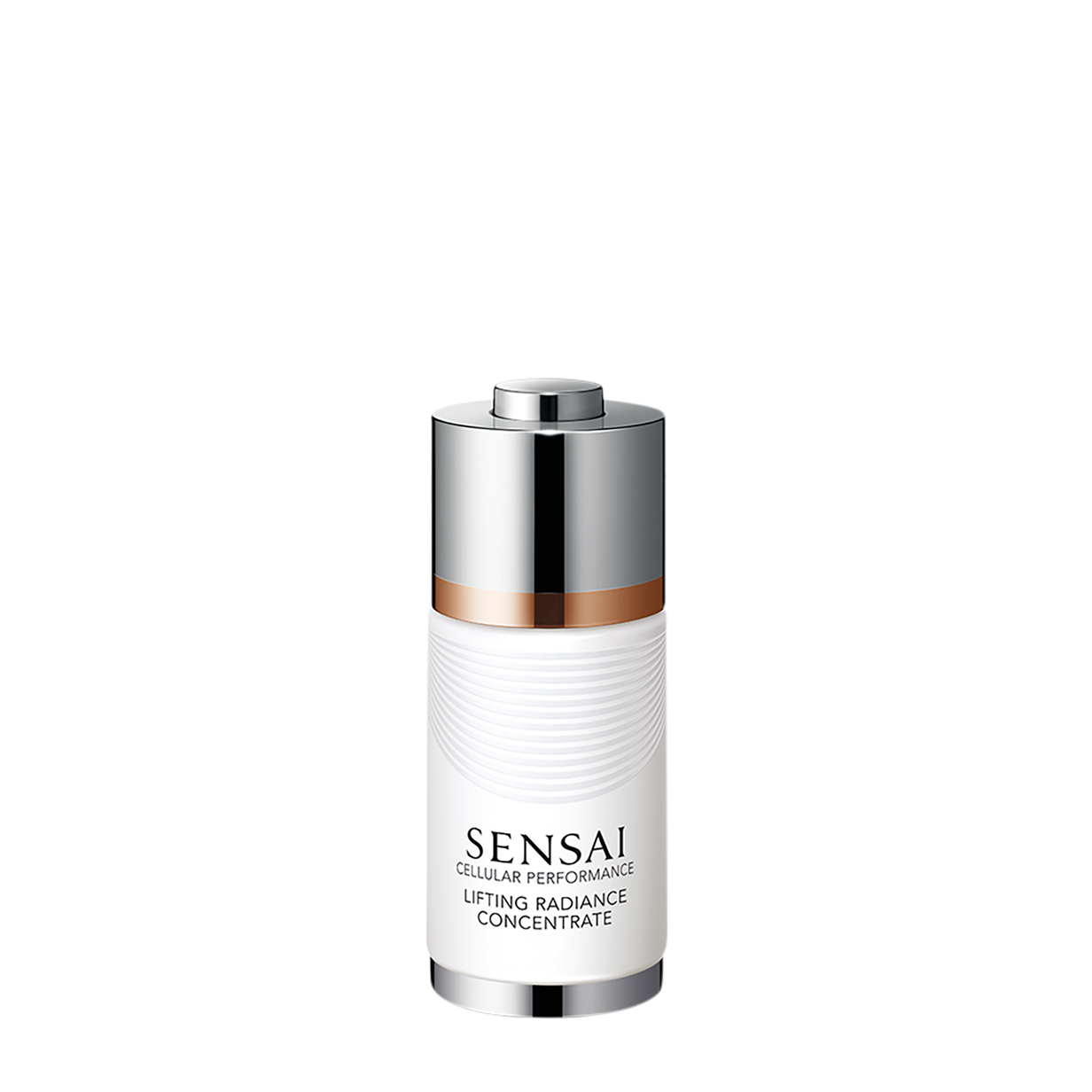 SEN18702_#40ml