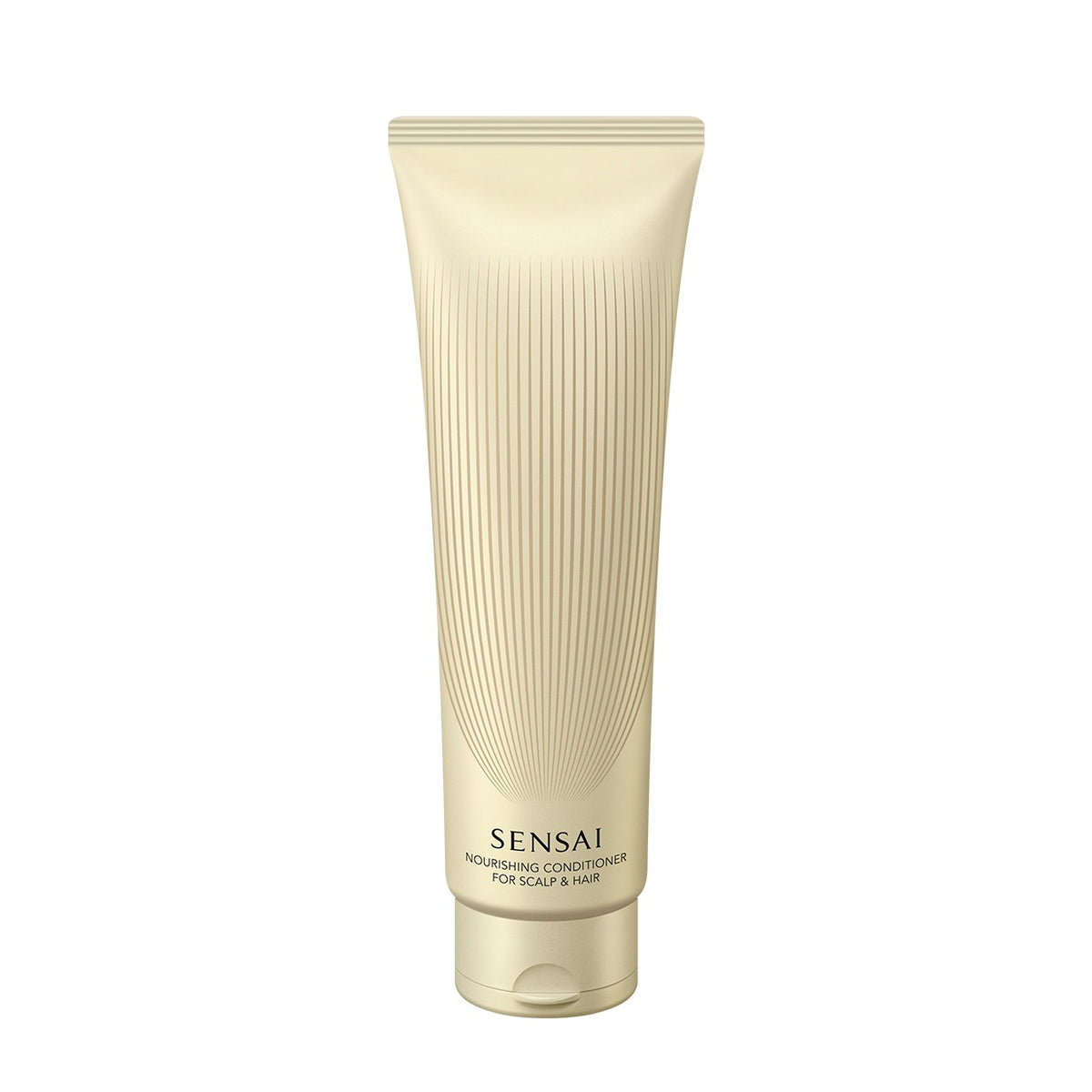 Nourishing Conditioner For Scalp & Hair_#230ml