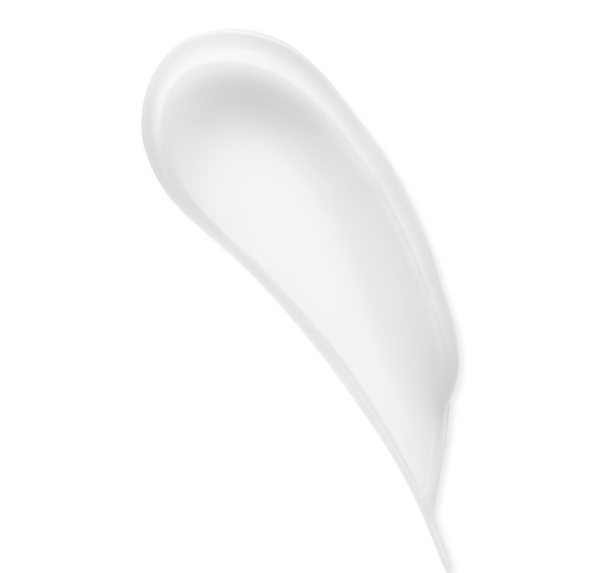 Nourishing Conditioner For Scalp & Hair_#230ml