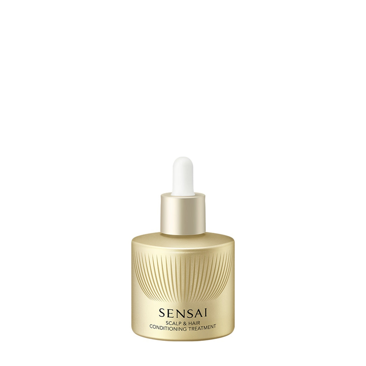 Scalp & Hair Conditioning Treatment_#55ml