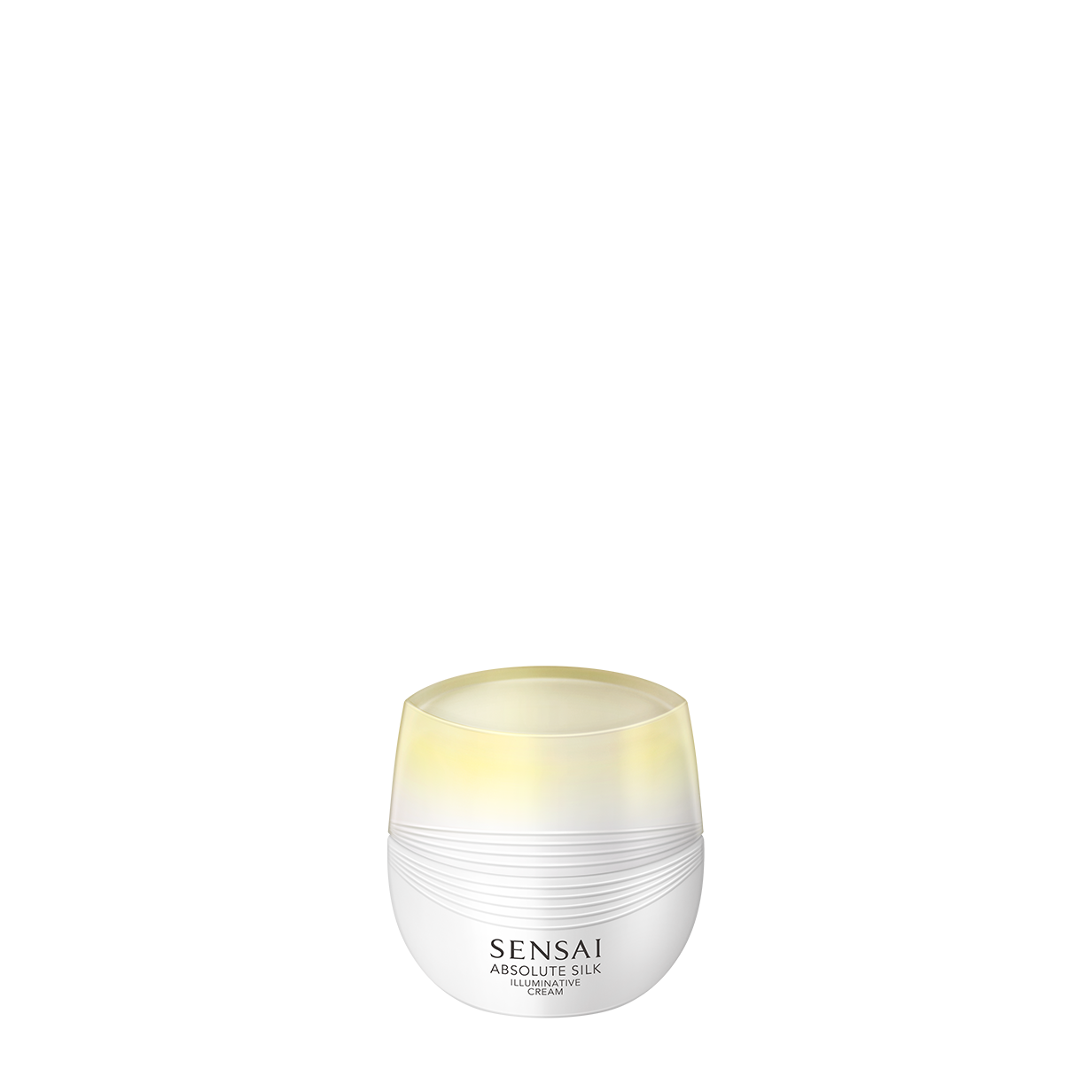SEN2032_#40ml