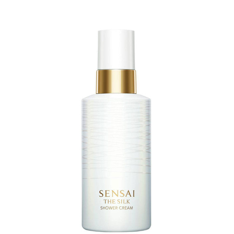 sen25724_#200ml