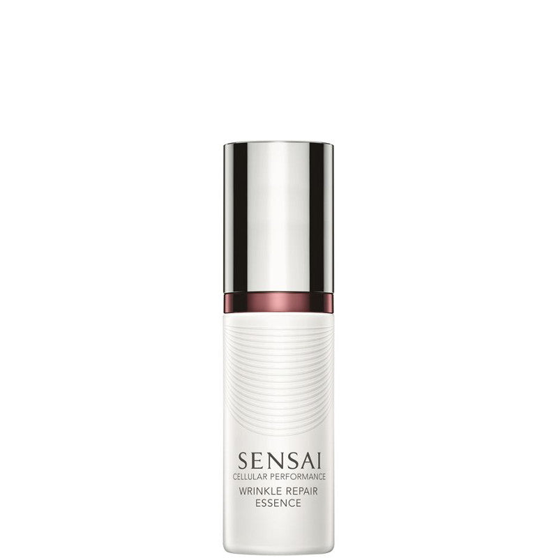 sen25729_#40ml