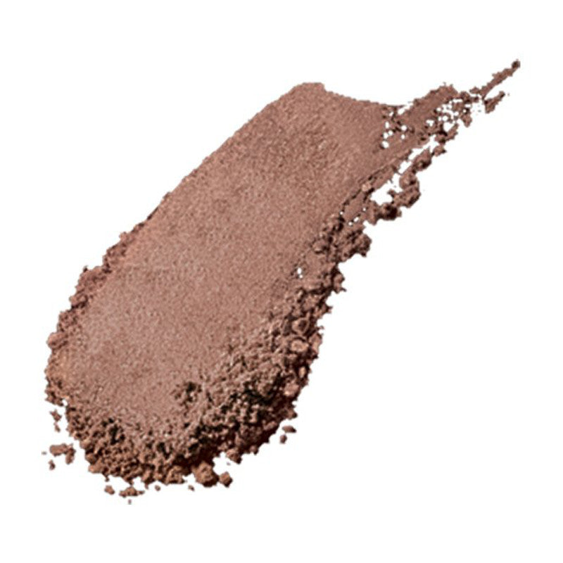 SEN25768_#Tf206 golden dune