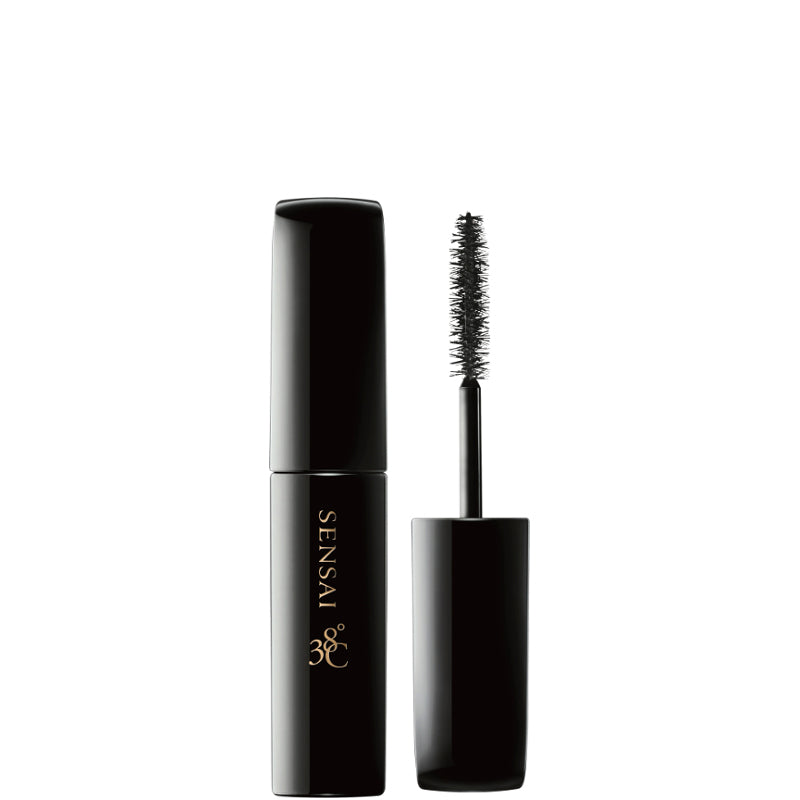 SEN29418_#Black