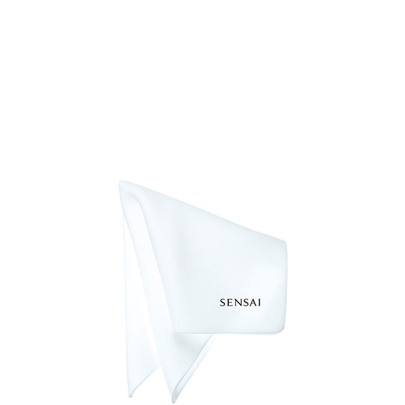 SEN32335_#1PZ