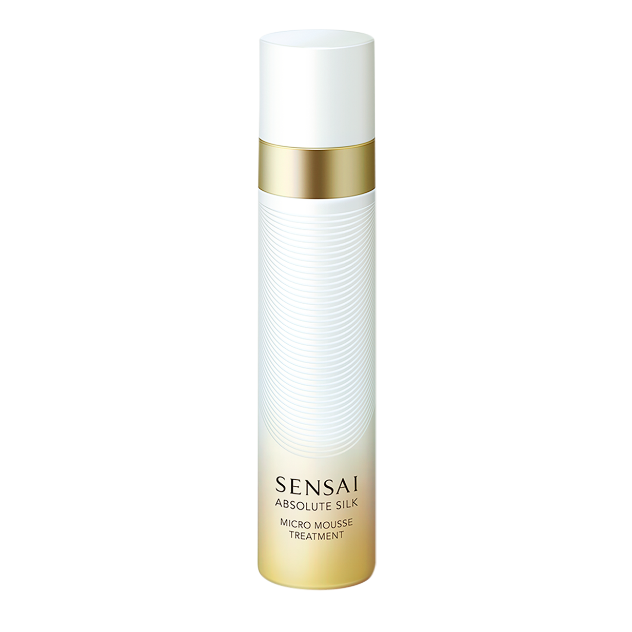 SEN32361_#90ml