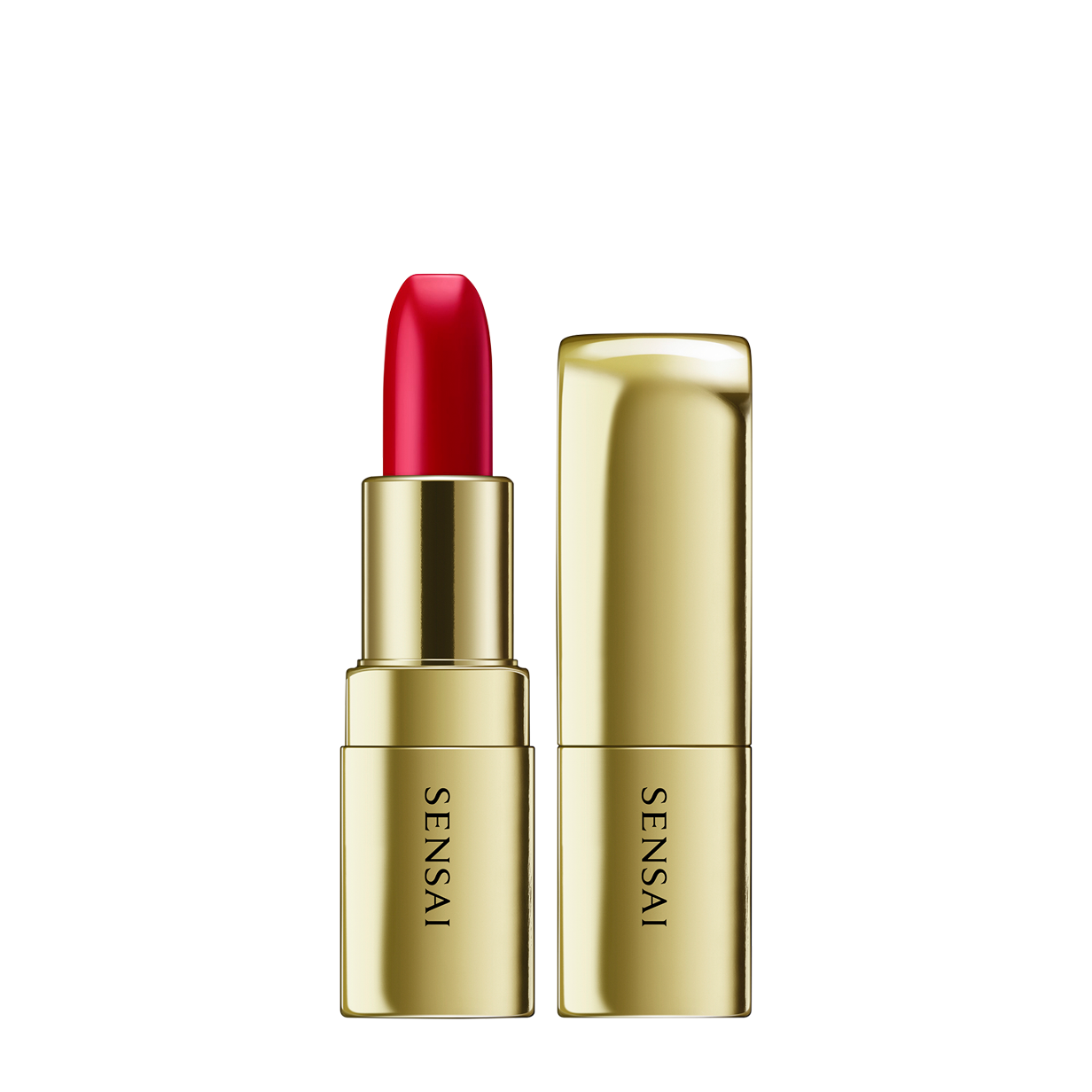 sen34351_#01 sakura red