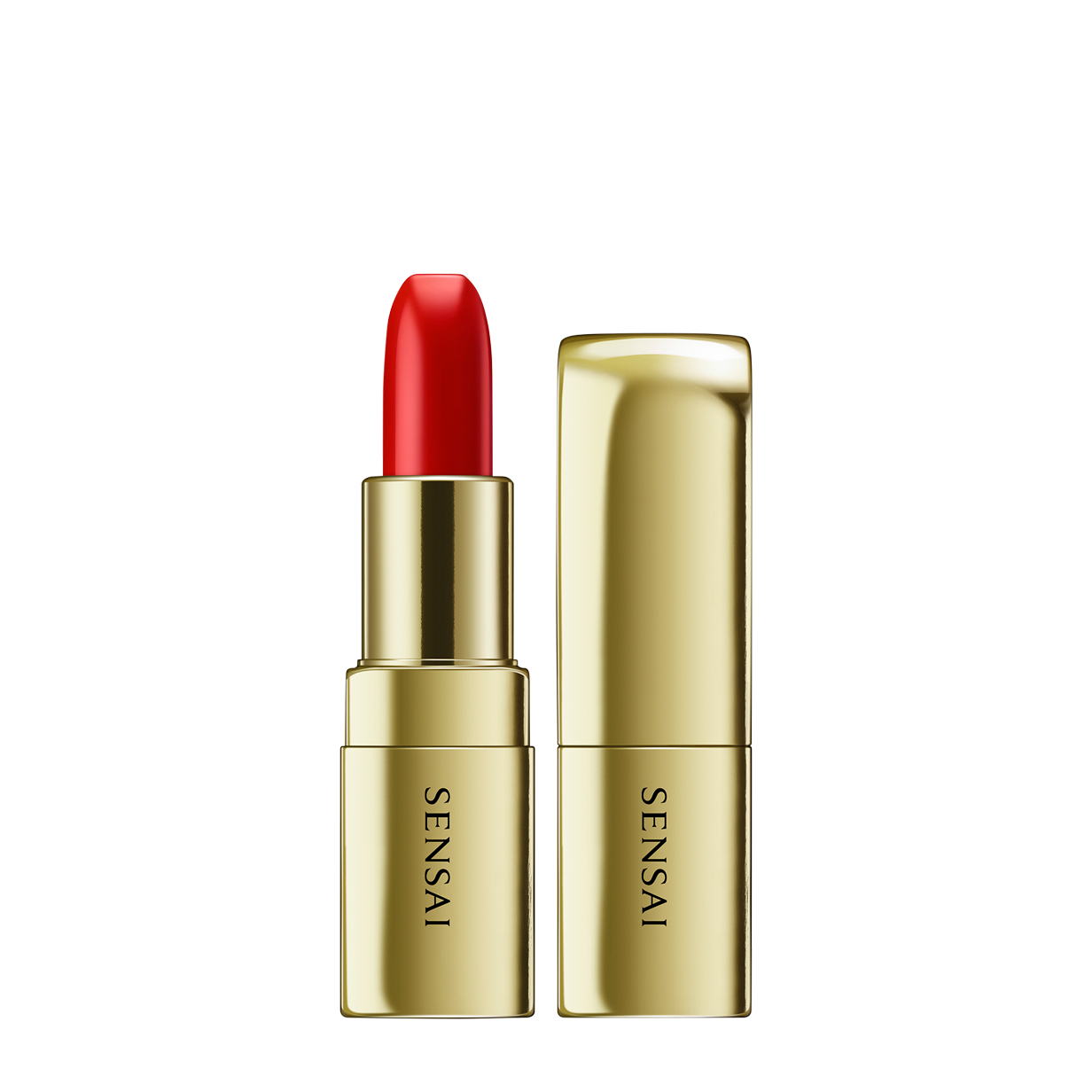 SEN34353_#03 Shakuyaku Red