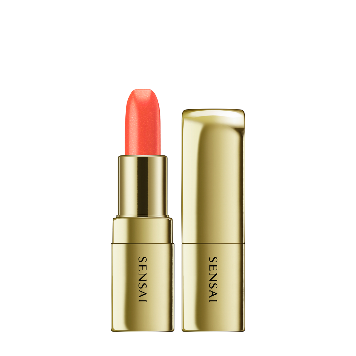sen34354_#04 hinageshi orange