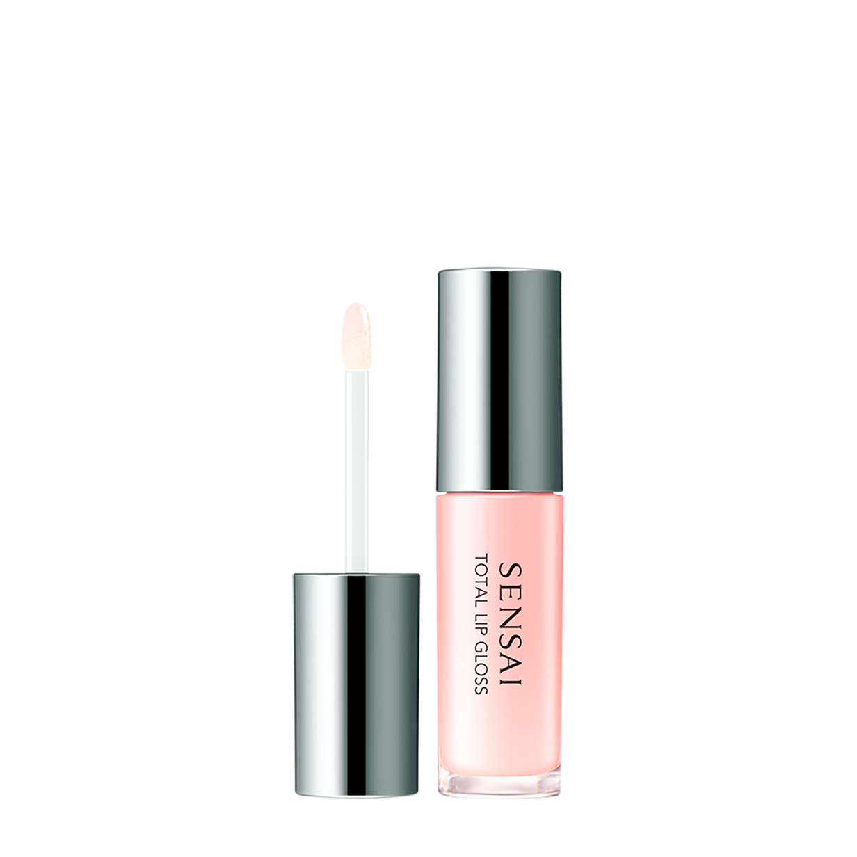 sen34366_#4.5ml