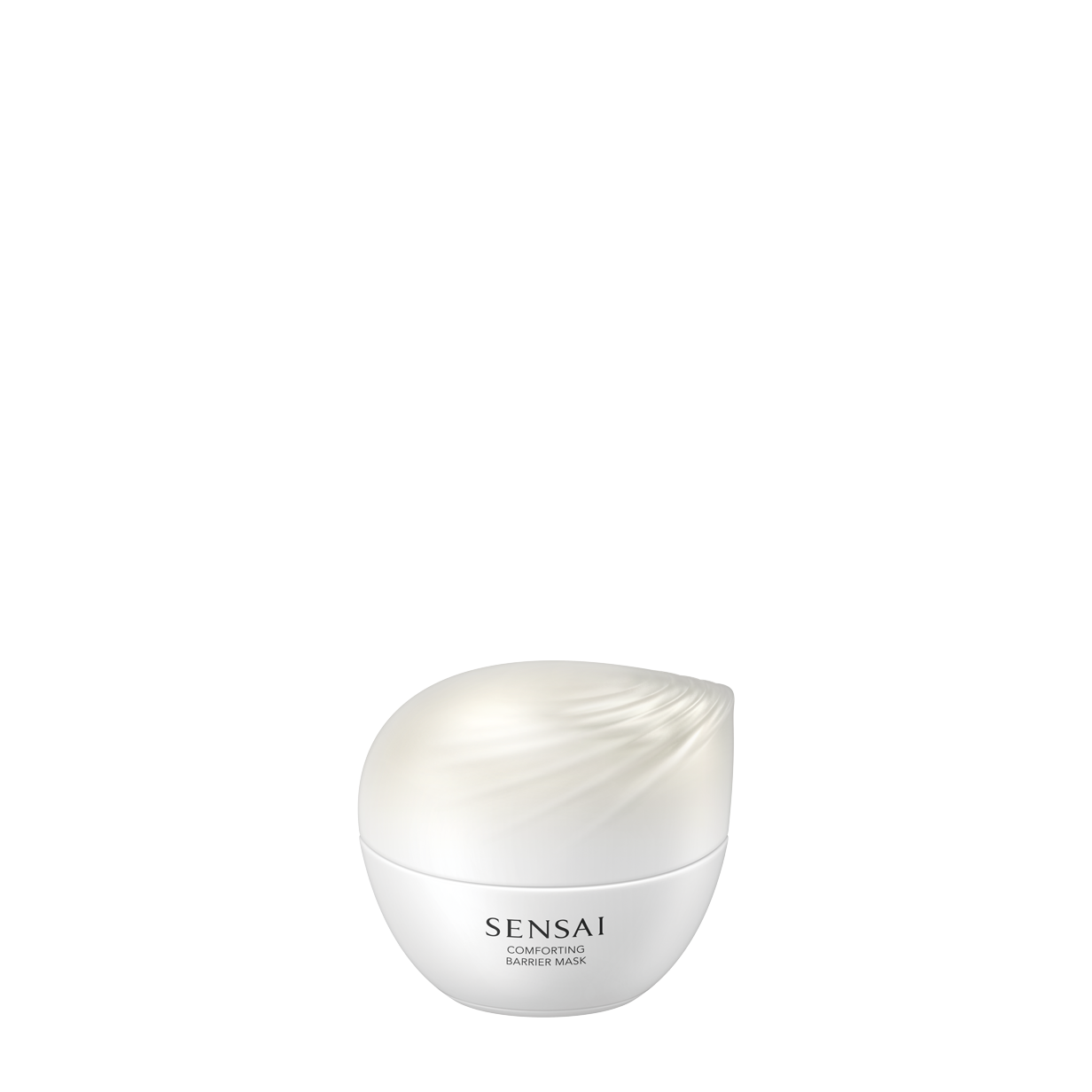 SEN3538_#60ml