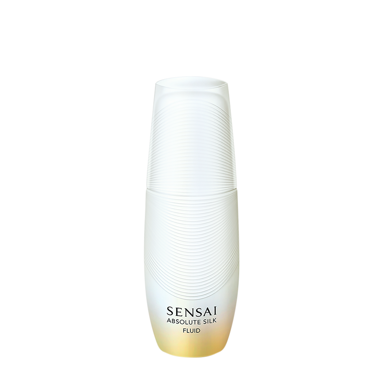 sen38362_#80ml