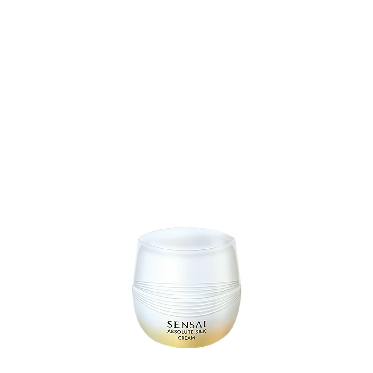 SEN38364_#40ml