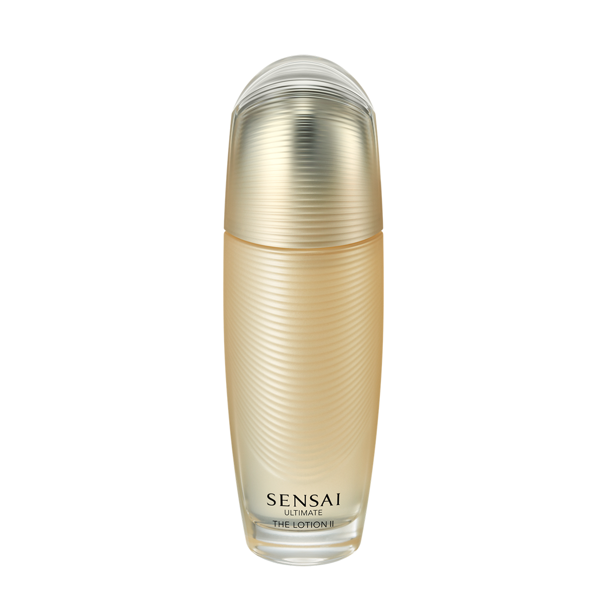 sen50100_#125ml