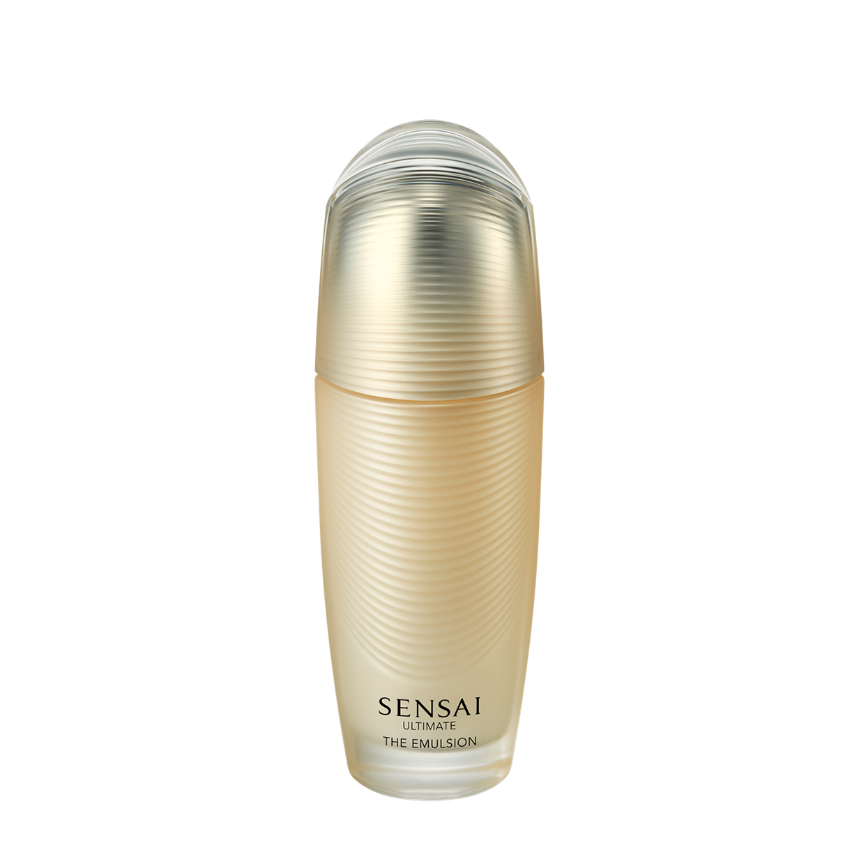 SEN50101_#100ml