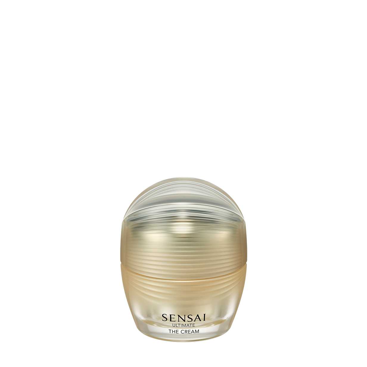 sen50102_#40ml