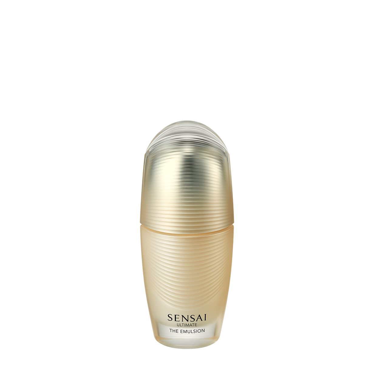 SEN50109_#60ml