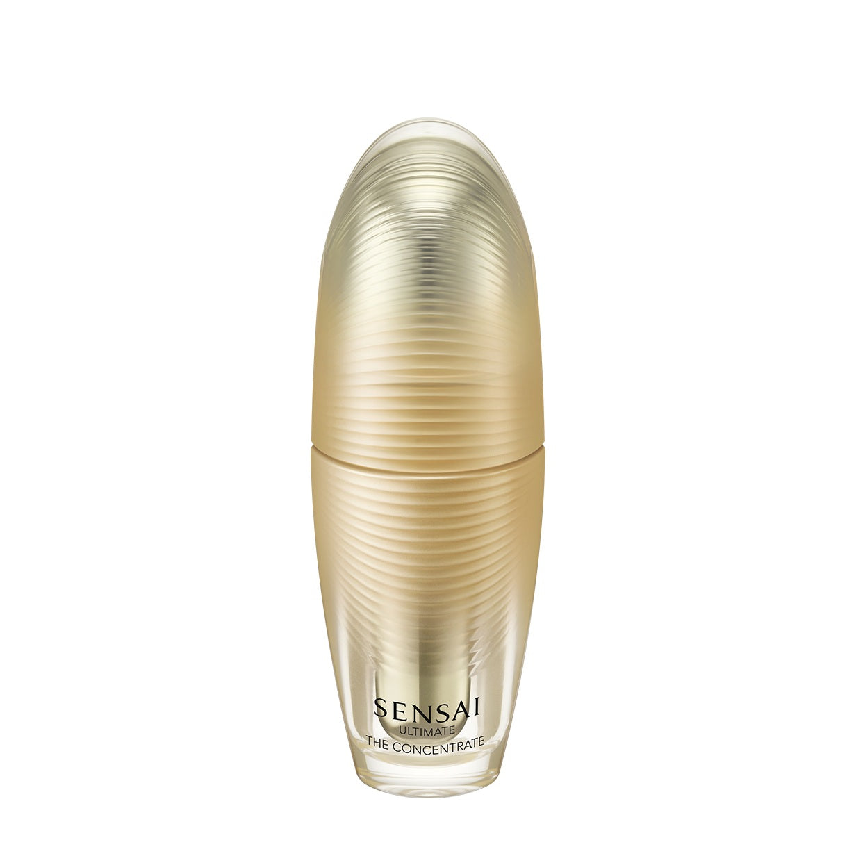 sen59330_#30ml - new pack
