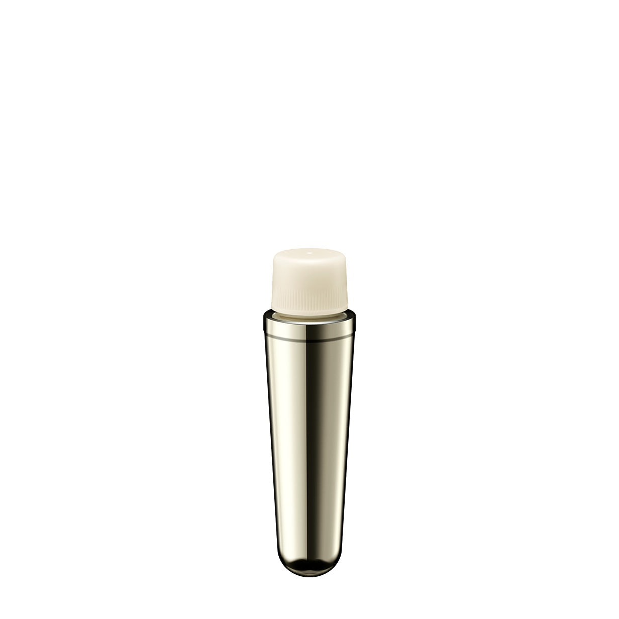 ultimate the concentrate ricarica_#30ml