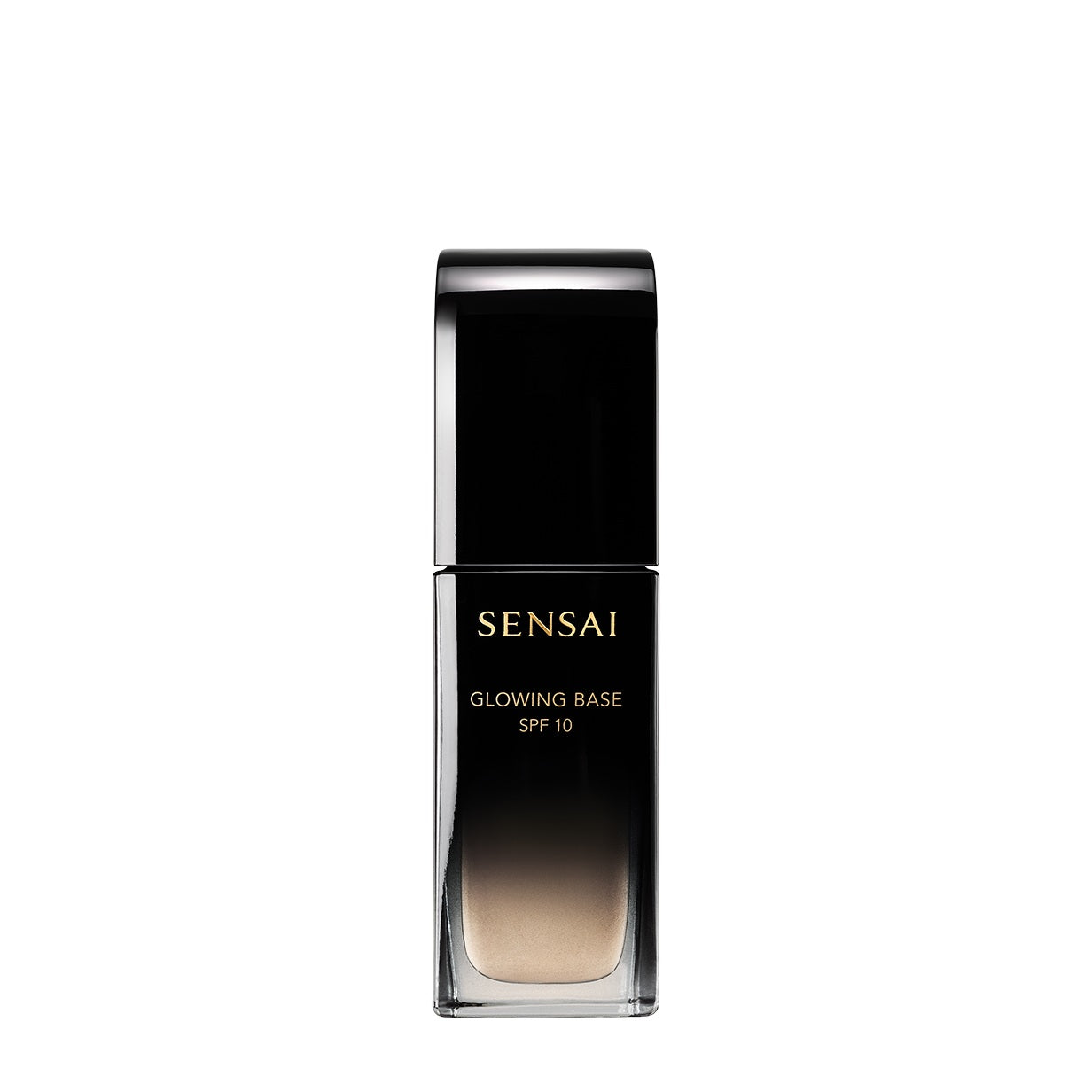 Glowing Base SPF10_#30ml