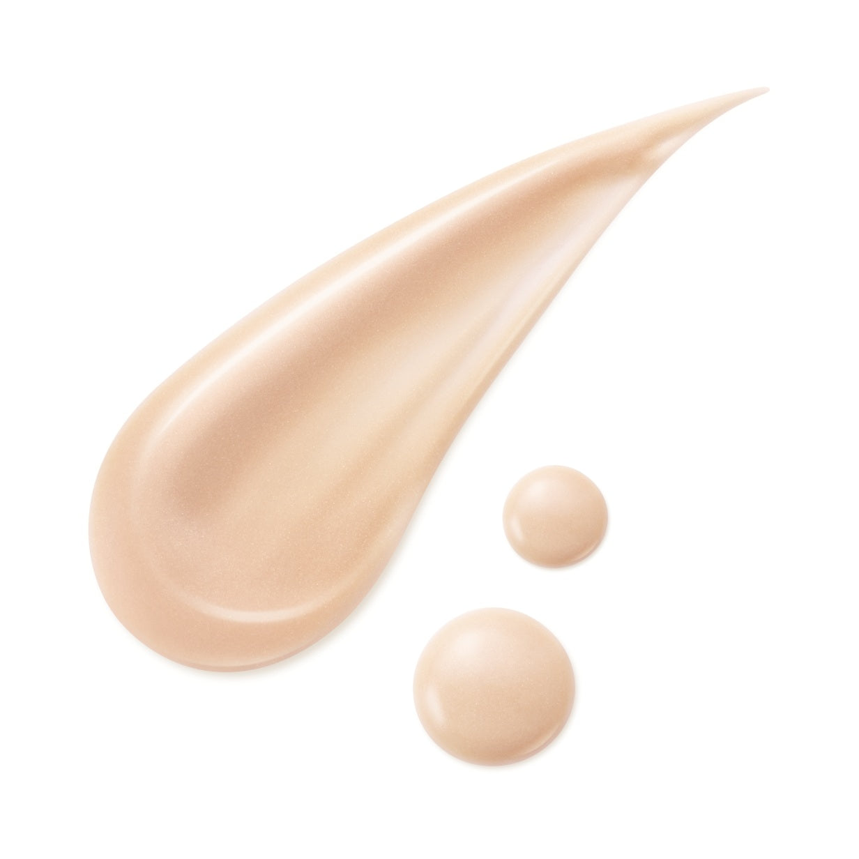 glowing base spf10_#30ml