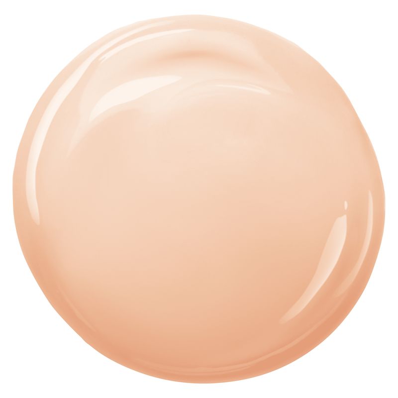 radiant glow foundation_#30ml