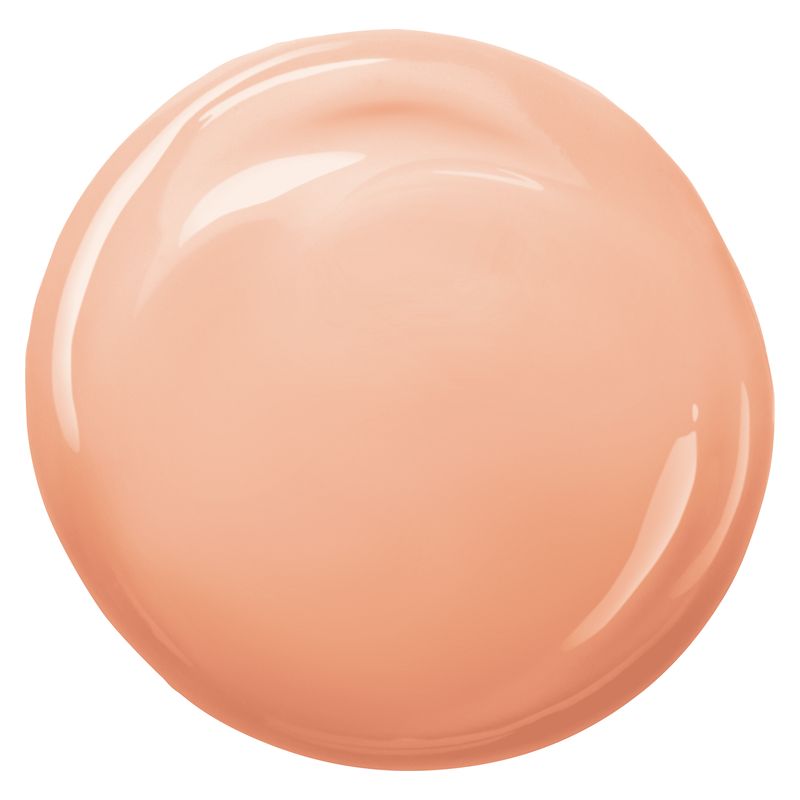 radiant glow foundation_#30ml