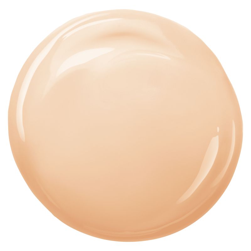 radiant glow foundation_#30ml