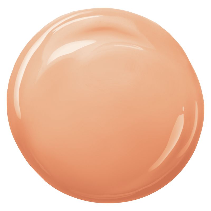 radiant glow foundation_#30ml
