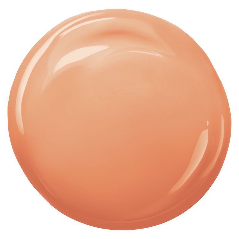radiant glow foundation_#30ml